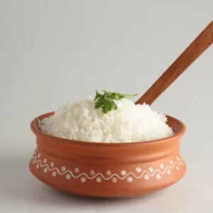 Rajabhogam Boiled Rice