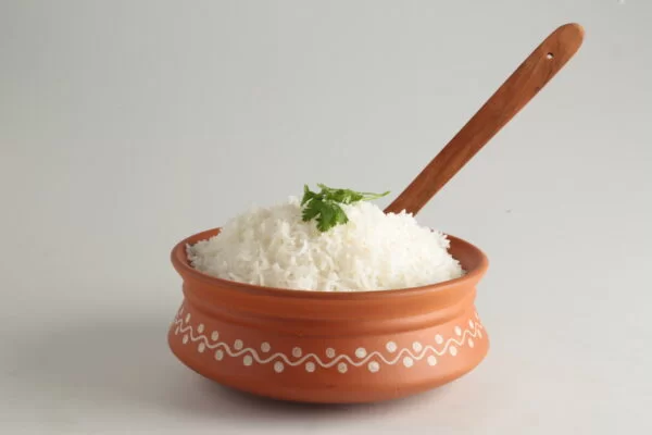 Rajabhogam Boiled Rice