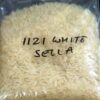 Basmati Rice - 1121