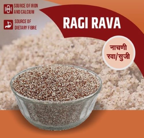 1728132449_40714 Ragi Rava