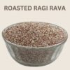 1728132449_53968 Ragi Rava