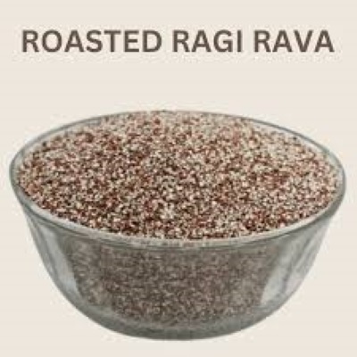 1728132449_53968 Ragi Rava
