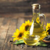 Sunflower Oil