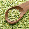 Fennel Seed