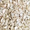 51kPfH9ojcL._UF1000,1000_QL80_ Cashew Nuts - Broken
