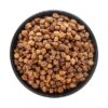 Brown Chana