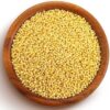 Foxtail Millet