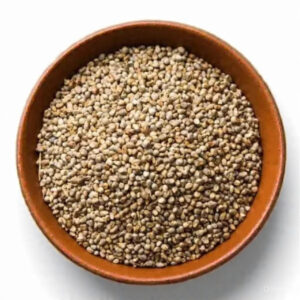 Pearl Millet