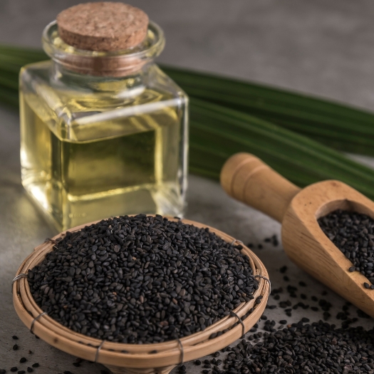 xr:d:DAF9UNH2ALM:36,j:433891021615766826,t:24022305 Gingelly Oil