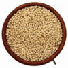 Urad Dal