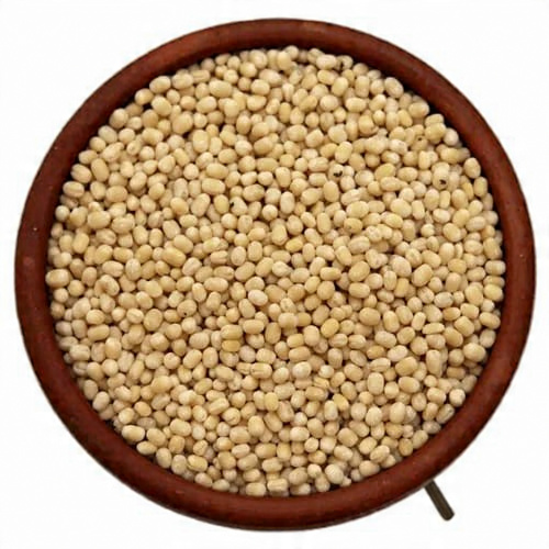Urad Dal