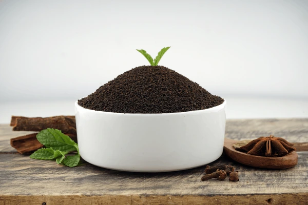 assam-indian-black-tea-chai-600nw-1774553660 Tea Powder