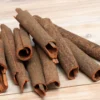 bark-Cinnamomum-cassia-plant-spice Cinnamon