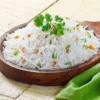 Basmati Rice - 1121
