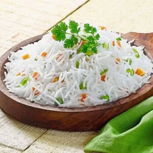 Basmati Rice - 1121