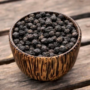 black-pepper-500x500 Pepper