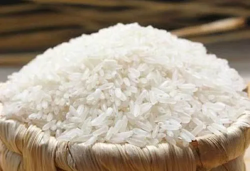 bpt-medium-grain-rice-500x500 BPT Sonamasori Steamed
