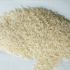 bpt-steam-rice-500x500-1- BPT Sonamasori Steamed