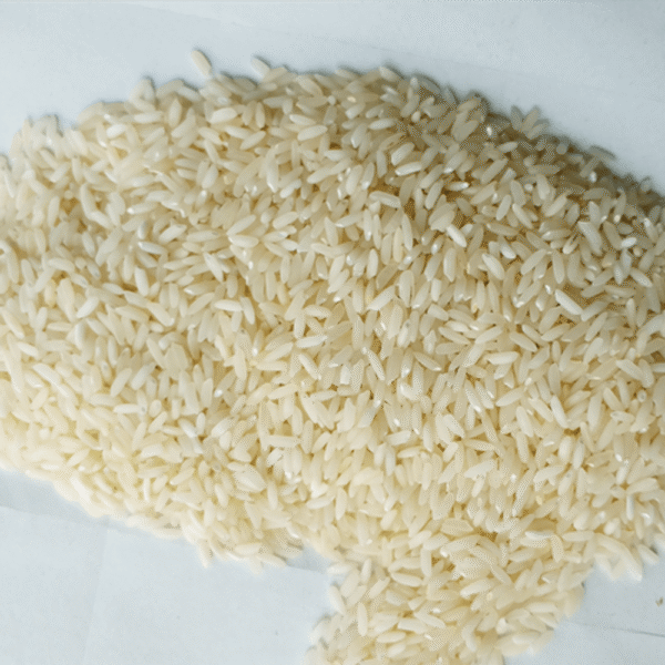 bpt-steam-rice-500x500-1- BPT Sonamasori Steamed