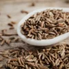 Cumin Seed