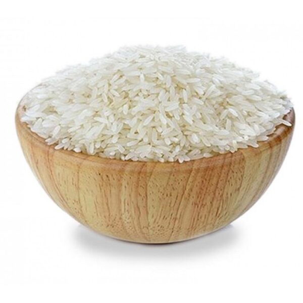 Rajabhogam Boiled Rice