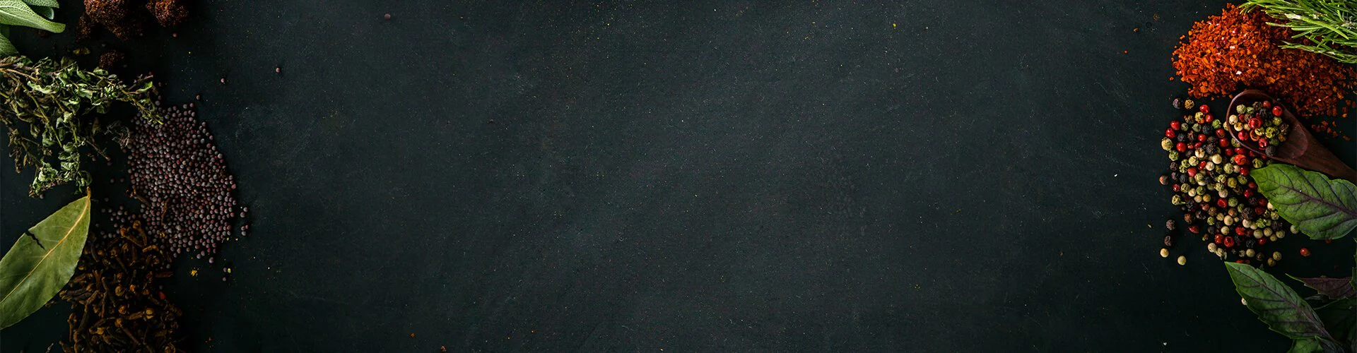 Cashew Nuts - Broken