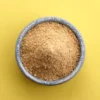 hing-powder-asafoetida-hingu-bowl-600nw-2176909711 Asafoetida