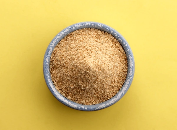 hing-powder-asafoetida-hingu-bowl-600nw-2176909711 Asafoetida