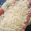 Basmati Rice - 1121