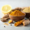 Turmeric Powder