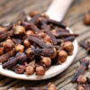 Cloves