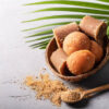 Palm Sugar