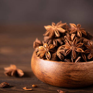Star Anise