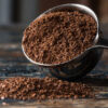 Coffee Powder