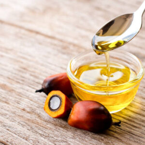 Palm Oil