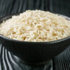 Basmati Rice - 1179