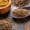Cumin Seed