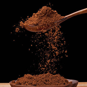 Coffee Powder