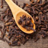 Cloves