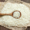 Basmati Rice