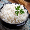 Basmati Rice - 1157