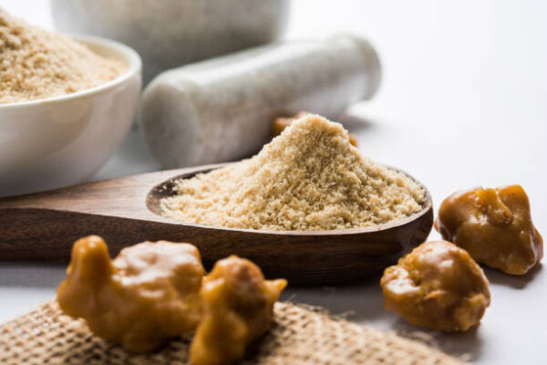 istockphoto-860778428-612x612 Asafoetida