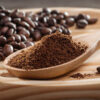 Coffee Powder
