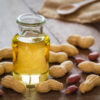 Ground Nut Oil