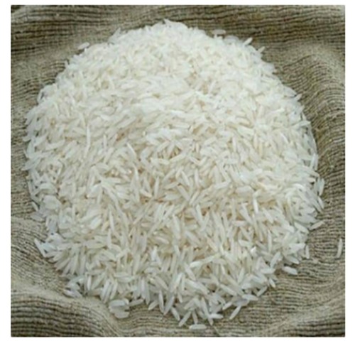 Rajabhogam Boiled Rice