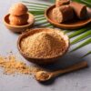 Palm Sugar