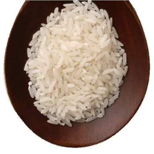 Rajabhogam Boiled Rice