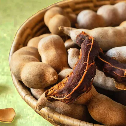 sweet-tamarind-225-g-product-images-o590000695-p590000695-0-202503131748 Fresh Tamarind