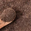 tea-powder-wooden-spoon-background-600nw-2497538053 Tea Powder