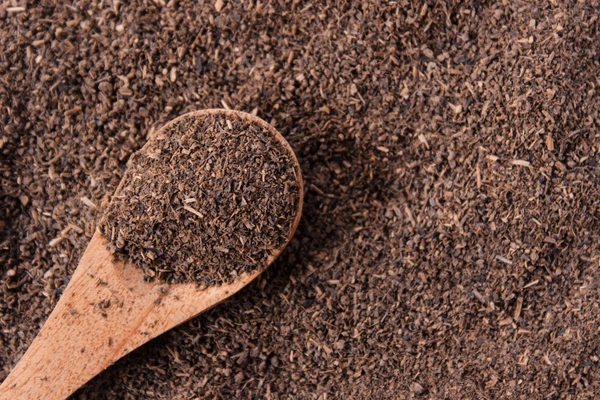 tea-powder-wooden-spoon-background-600nw-2497538053 Tea Powder